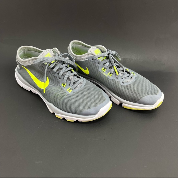 Nike Flex Supreme TR 4 - Picture 2 of 6